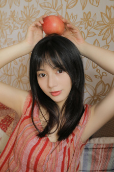 青苹果乐园影视大全手机