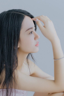 降妖罗汉