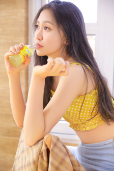 漂亮的妻子电影