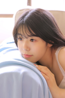 蜜唇直播APP