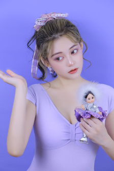 一浅二深三大叫什么