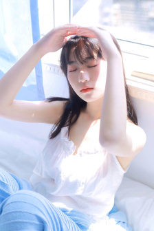制服丝袜中文