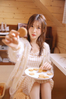 陈默和美婷