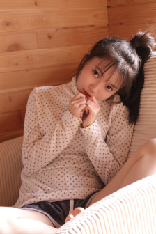 妈妈1990满天星