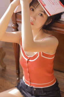 孕妇微电影