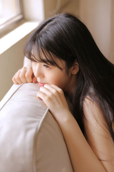 我唾弃你的坟墓2