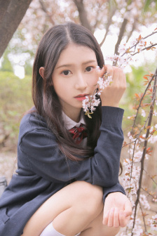仕途官道