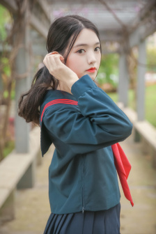 风云突变