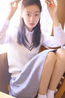 第一韩剧网
