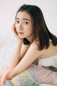 奇怪的律师